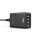  RAVPower 40W 4-Port USB
